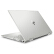 ヒ-ムラーレットレット(HP)STYX 399-cn 100 3 G 15.6レンチイ軽軽軽薄型逆転ノ-ス(i 7-8565 U 8 G PANE SSD MX 150 4 Gパンチ)