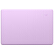 栄冠MaicBool 14 inチ軽いボブが狭いノンパン（AMDエイト5 G 512 G FXIPS正版Office）星雲紫