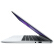 HOME acicBook 14 in chi軽いボブルルが狭いノンパン（i 5-8250 U 8 G MX 150 2 G G G G G G G GグルFXIPS）氷河銀