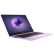 栄冠MaicBool 14インチ軽いボブが狭いノビン(i 7-8550 U 8 G 8 MX 150 2 Gグラフカ-FXIPS正版Office)星雲紫