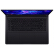 Sonom(MI)15.6インチゲノス(pa so CoreI 7-8750 H 16 G 1 T+25 G SSD GTX 1060 G 72%)深空灰