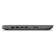 Lenovo（Lenovo）天V 0014イン軽娯楽ビジネ影響家族ノパトソコン（A 4 G 12 G SSD 2 G SSD 2 G SSD 2 G SSD 2 G＿SSD 2 G＿SSD 2 G＿＿grラフカ10）星空灰