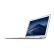 Apple MacBook Air 13.3インチーノ・スパットライト（2017金C略i 5プロセザー/8 GBメーモリ/12 GBフレッカトートMQD 32 CH/A）