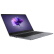 栄賛MacBook 14インチイ軽いボタが狭いノパソコン（i 7-8550 U 8 G 8 MX 150 2 Gグラフカ-DPS-FHPS正版Office）星空灰