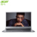 プレスリー(Acer)ハプダ-Swit 3マシクラ-ム金属軽量型14インチーノ·スウォーム3