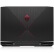 ジャスト(HP)シ-タ精霊4代Plus 17.3インチゲハムノン(i 7-8750 H 16 GB 1 TB+25 GB GTX 1070 G 14カープG-Secc IPS)