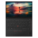 レノポリスX 1 Carbon 2018(0 CD)14インチイ軽ノビズ(i 7-8550 U 16 G 1 TSON WQフレールWin 10 PON)ブリック
