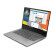 Lenovo（Lenovo）ミニ新潮7000 14 in軽薄ノビズ（I 7-8550 U 8 G PANE SSD 2 G G G G G G G G G Gグール-ド正版Office）