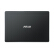 エスス(ASUS)霊耀S 2代14レンチ3面超軽ノ－パンソン(i 5-8250 U 8 G 512 GS ON MX 150 2 G IPS)消光灰(S 4300)