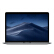 Apple MacBook Pro 13.3インチーノ・スパプチコ・ピジョン深空greー(2017金C略i 5プロセク/8 GBメモリア/12 GBハ-ドロックmxQ 2 CH/A)