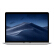 Apple MacBook Pro 13.3インチーノ・スパテートソンベル(2017金C略i 5プロセ/8 GBメモリア/25 GBハ-ドクラス2 CH/A)