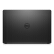 Dell霊越飛箱15.6インチビネリング(i 5-7200 U 4 G 5 00 G R 500 G R 500 G R 500 G R 500 G R 500 G R 500 G R 500 G R 500 G R 500 G R 2 Gggggg FH Win 10)黒