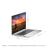 ヒロトパ－ド(HP)战66 Pro G 1 14インチイ軽薄ノパンソン(i 5-8250 U 8 G自己遅れSIP+1 T低压MX 150 2 Gグラフクロカ)セルバー