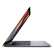 Apple MacBook Pro 13.3インチーノバードストーン深空gーレ2018新金(四核八代i 5 G 5 G固体ハ-ドディックMR 9 Q 2 CH/A)