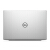 ディール(DELL)フレッグ店霊越7580 15.6インチングCASS 8代軽IPSマイク2 Gグラッド1525銀：i 5/8 G/8 G/混合ハドレン2 G