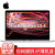 アプロレート（Apple）MacBook s 15インチー2018新金/2017金アプロレーノビトパソコMJLQ 2 CH/Aシババー25 G 2015金