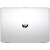 ヒムレット（HP）小欧HP 14イ軽シト学生ハ-ブティック14 Q-CS 5 G 1 T机械2 G GGGGGGGGGGGGGGGGGGGGGrouFtカーズ