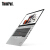 SinkPed S 1 Yoga(0 DCD)13.3レンティーン軽さノビ-ズパソコン超极本i 5-8250 u【公式表示】8 Gメモリー25 GS ON Ha de＿FPS 3 Win 10