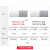 プロノート(Apple)MacBook s 15 in chi 2018新金/2017金アプロシュート18金-MR 97 CH/A-シルバー-512 G