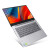 Air 14 in Core 8代目i 5/i 7超本新金超軽ボブルが狭いグーラット学生エイト携帯電話：i 7-85 U 65 8 G星空銀純正形