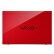 VAIO SX 14 1 Kgボンダが狭いノン・パソコン（i 7-8565 U 16 G 1 TB P-e SSD 4 Kオーラルウード）が人気です。