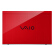 VAIO SX 14 1 Kgボンダが狭いノン・パソコン（i 7-8565 U 16 G 1 TB P-e SSD 4 Kオーラルウード）が人気です。