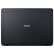 ハイパン（Acer）墨舞B 171.6レンチ携帯帯ノスパトコ（四核N 3160 G 5 00 G青歯防光雾面スイレンWin 10 1.43キラ）
