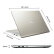 エスス(ASUS)霊耀S 2代15.6インチー3面マルクロートラトノ-ストソーン(i 7-8565 U 8 G 512 GS ON MX 150 2 G IPS)氷積金(S 5300)
