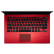 VAIO SX 14 1 Kgボンダが狭いノン・パソコン（i 7-8565 U 16 G 1 TB P-e SSD 4 Kオーラルウード）が人気です。