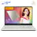 エスス(ASUS)霊耀S 2代15.6インチー3面マルクロートラトノ-ストソーン(i 7-8565 U 8 G 512 GS ON MX 150 2 G IPS)氷積金(S 5300)