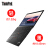 SinkPOSレノン480 S＿i 7（UCD）14インチオ・フーティ・ノート・スーパー薄本i 7-8550 u【公式表示】16 Gメモリー512 GSオンハークMX 150 2 graph
