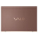 VAIO SX 14 1 Kgボンダが狭いノン・パソコン（i 7-8565 U 16 G-P-e SSD FHフレッド・フード）キムブウ
