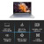 【京東秒殺】レノボミニ新潮7000-156インチキ薄型型全面スヌープ用イニングオフィス用パソコン超本R 5級グラフカル旗艦版A 6