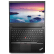 レノポリス480（02 CD）14インチップボンドSが狭いノプシー（i 5-8250 U 8 G 12 G PacSON+1 T RX 500 2 Gグラフクロカ）黒