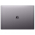 ファウウウウウェル(HUAWEI)MateBook X Pro 13.9レンチ全面的なスクリーンフーレンレンレンレンノンノンノンノンノン薄さサイプレス本深空