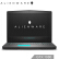 エリアンAlienware 17.3インチ眼球追迹ゲームノム-トパソコン(八代i 7-8750 H 16 G 256 GSSD 1 T GTX 1080 G GGGGGGGGGGiggapph＿QHD)