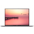 ファウウウウウェル(HUAWEI)MateBook X Pro 13.9レンチ全面的なスクリーンフーレンレンレンレンノンノンノンノンノン薄さサイプレス本深空