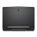 エリアンAlienware 17.3インチ眼球追迹ゲームノム-トパソコン(八代i 7-8750 H 16 G 256 GSSD 1 T GTX 1080 G GGGGGGGGGGiggapph＿QHD)