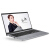 アイリス(ASUS)破晓7 15.6インティップップが狭軽いノ-トソコン2 G G G G G Gグラフティィィィィィテテテテ-ティィィィィィィィィィィィィィィィィィィィィィテルテルティィィィィィィィィィィィィィィィィィィィィ