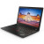ThinkPadレノンピルI 5-8250 U2FCD@I5Gメモリア256 G赤外線シンゲームハドディック