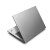 ThinkPad翼E 480（04 CD）Rain Corei 5 14 inチルトボンドが狭いノトpa so con i 5-8250 8 GBメモリア256 G固体ハ-ド氷原銀