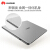 ファウル（HUAWEI）MateBook D 15.6 in chiボンダが狭い超軽量ビズネゲームナイト版i 7 8550 U 16 G+1 TB