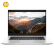 ヒレトレット（HP）Elite Book 1050 G 1 15.6インチノノノート（八代i 7-8750 H 8 G 256 SSD GTR 1050 MAX-Q 4 Gグラフド120 Hz）