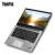 ThinkPadノノートパソコン5-8250 u【公式ペジーク】8 Gメモリ256 GSSD固体ハ-ドディック