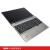 ThinkPadレノン580(2 BCD)15.6レンチ軽薄型ビジネ5-8250 8 GBメモリア+128 G固体+1 Tマシン【標準装備】