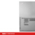 ThinkPadレノン580(2 BCD)15.6レンチ軽薄型ビジネ5-8250 8 GBメモリア+128 G固体+1 Tマシン【標準装備】