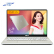 アイリス(ASUS)霊耀S 2代30周年精選機種15.6インチー薄型ノ-ト(i 5-8265 U 8 G 512 GSSD MX 150 IPS)ゴンドル(S 5300)