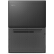 レノボム（Lenovo）揚天V 130（V 110レベルアプロ版）14インチビネネネストリング（i 5-7200 U 4 G 512 G 2グラフド2年訪問サービウド10）灰