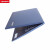 レノビトIIdeaPad 330 15.6インチ超薄型本家庭用ビジネ学生オフルフィット性能A 6-925 G+T 2
