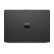 ヒ〓レット（HP）246 G 7 14インチーノ-トン（N 4000 4 G 500 G Win 10年訪問）黒灰銀色